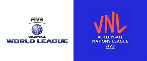 FIVB Nations League .